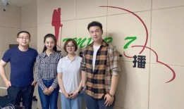 鲁山网红吃瓜比赛直播,直播盛宴，吃瓜大赛一触即发！