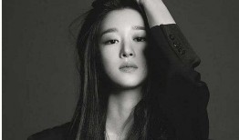 娱乐吃瓜助理黑料,真相与争议并存