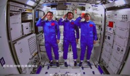 广元家长爆料事件视频最新,校园安全疑云引发社会关注