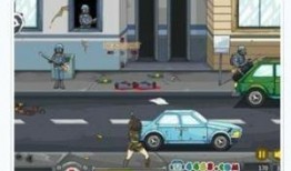 特务行不行在线观看,在线观看带你领略间谍风云