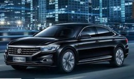 新款帕萨特爆料视频讲解,视频爆料带你领略科技与时尚的完美融合