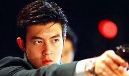 陈冠希最近爆料了吗视频,揭秘娱乐圈惊人内幕