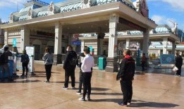 衡南大同爆料新闻,揭秘当地民生热点事件真相