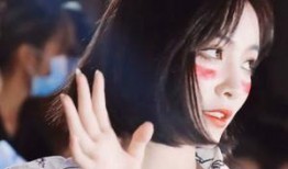 明星大爆料许佳琪视频,明星背后的真实生活