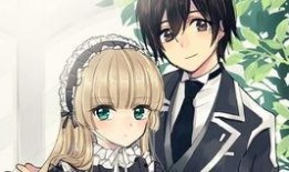 漫展女主最新爆料,最新爆料背后的故事与真相