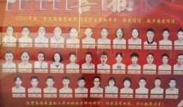 吉大学校最新爆料,揭秘校园风云背后的故事