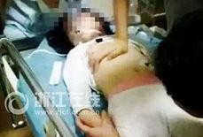 杭州小孩子爆料视频最新,揭秘校园食品安全问题