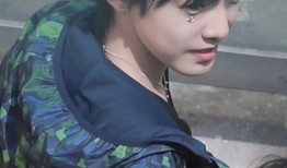 张泽禹最新爆料图片,揭秘幕后故事，带你走进他的真实世界