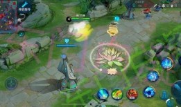 大乔特效爆料视频,视觉盛宴即将开启！