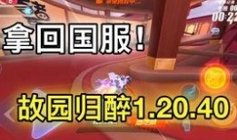 我们恋爱吧1最新爆料,甜蜜剧情升级，神秘人物即将揭晓！