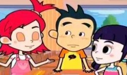 马小跳老婆爆料视频全集,揭秘夫妻恩怨与家庭真相