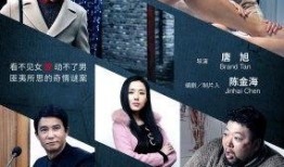 爱情不等式在线观看,揭秘现代情感世界的复杂方程