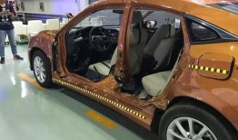 最新思域爆料视频