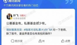 今日基金最新爆料,热点聚焦与投资风向