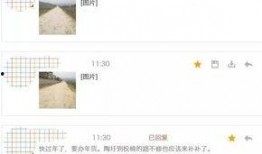 最新爆料是真的吗,真相揭秘，是真是假？