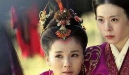 芈月传27集在线观看,芈月智斗权臣，宫廷风云再起