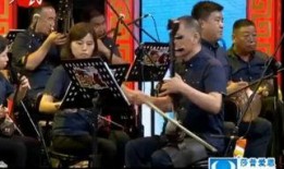 来福进城在线观看,一场别开生面的都市冒险之旅