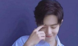 娱乐圈真实爆料博肖,娱乐圈真实爆料大揭秘