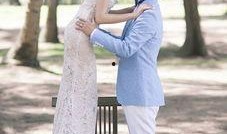 李俊霖前妻爆料最新消息,揭秘娱乐圈惊天内幕！