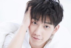 王子奇最新爆料,揭秘娱乐圈不为人知的秘密