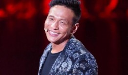 爆料宋小宝退出娱乐圈