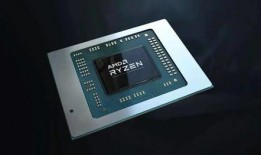 锐龙最新显卡爆料,性能突破，视觉盛宴即将开启