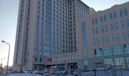 吉大学校最新爆料,揭秘校园风云背后的故事