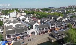 柯桥古镇爆料最新消息新闻,最新消息揭秘古镇魅力与变迁