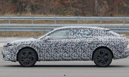 雪铁龙最新爆料,尖端科技与时尚设计引领汽车潮流”