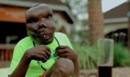 恐丑娱乐吃瓜人,揭秘吃瓜人生的幕后真相