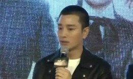 爆料明星视频大全集最新,最新爆料明星视频大全集精彩瞬间大盘点