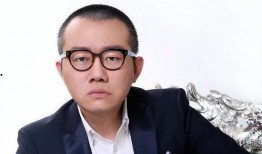 涂磊最新爆料,揭秘娱乐圈不为人知的幕后真相