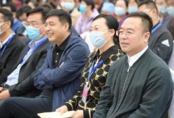 天镇县四中最新爆料,揭秘校园风云背后的真相