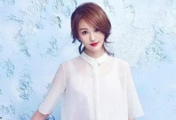 黑料爆料站最新主页源头