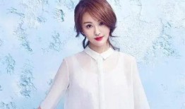 黑料爆料站最新主页源头