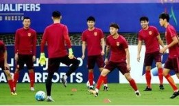 足球今日赛前爆料,赛前爆料揭示关键信息