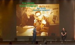 六点爆料冰岛事件视频完整版,六点爆料揭秘真相，完整版视频深度解析