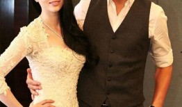 今日爆料董璇,揭秘娱乐圈背后的惊人真相