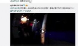 宁波4号线爆料事件视频,揭秘地铁疑云真相