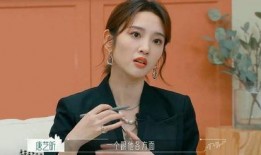 娱乐吃瓜八卦新闻最新,明星恋情、丑闻大揭秘！