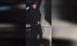 娱乐热点爆料王鹤棣是真的吗,娱乐热点爆料真实性揭秘