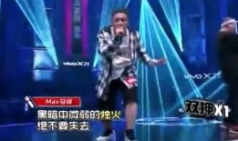 马俊爆料小胖视频大全,揭秘网络红人背后的故事