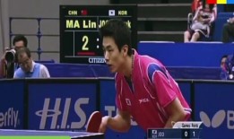 刘新爆料乒乓球视频完整版