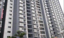 富平状元府邸最新爆料,古韵新篇，传承千年文脉的奢华府邸