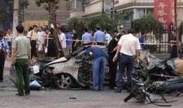 汕尾城区爆料事件视频,视频揭露惊人真相