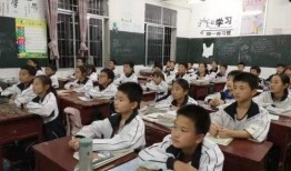 西湖持械学生爆料视频大全,现场视频大盘点