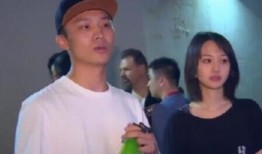 张恒最新爆料截图高清图片,高清截图揭露惊人内幕