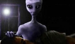 元首爆料外星人视频在线观看,元首独家爆料外星人视频震撼上线