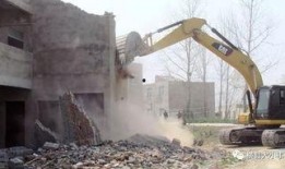 饶平爆料违建最新消息今天,最新爆料揭露惊人内幕！”