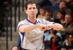 纳西坦最新爆料,揭秘娱乐圈惊人内幕